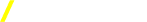 Logo Cartão de TODOS