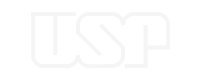 Logo 33